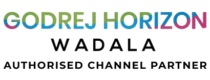 Godrej Horizon Logo