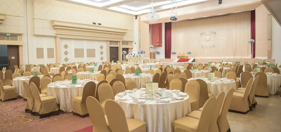 Godrej Horizon