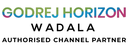 Godrej Horizon