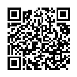 MahaRERA QR Code
